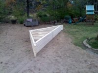 Trusses.jpg
