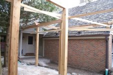 garage (261) (Large).jpg