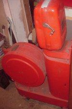 MVC-017F.jpg