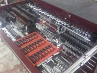 IMG00112-20100513-2137.jpg