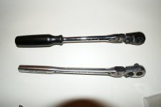 newcm 011.jpg
