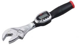 Digital-adjustable-wrench-torque-wrench.jpg