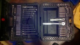 2011-06-21_20-17-29_622.jpg