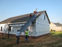 IMG_5461 (Medium).jpg IMG_5461 (Medium).jpg
