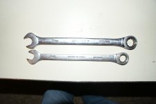 newcm 010.jpg
