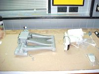 324-Office-588.JPG