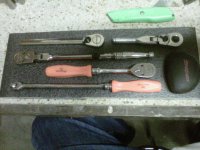 IMG00147-20100531-2034.jpg