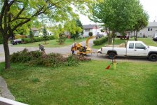05.30.2010 001.jpg
