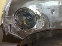IMG00042.jpg