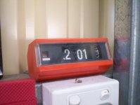 Clock 01.jpg