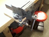 IMG_20110206_105438.jpg