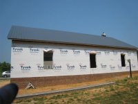 IMG_5469 (Medium).jpg IMG_5469 (Medium).jpg