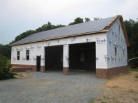 IMG_5470 (Medium).jpg IMG_5470 (Medium).jpg