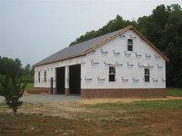IMG_5475 (Medium).jpg IMG_5475 (Medium).jpg