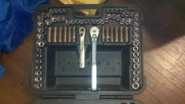 2011-06-21_20-18-00_453.jpg