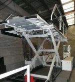 carlift_voorbeeld.jpg