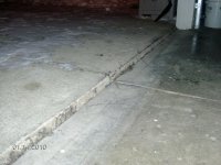 Slab 006.jpg