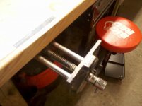 IMG_20110206_105345.jpg