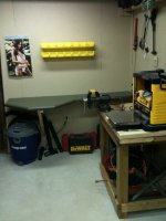fastener sorting station1.jpg