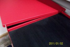100_2371.JPG