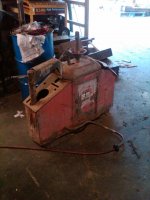 IMG00385-20101129-1535.jpg