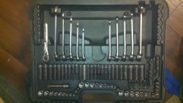 2011-06-21_20-18-09_81.jpg