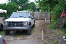 05.30.2010 004.jpg