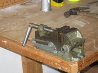 small945.jpg