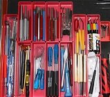 drawerorganized.jpg