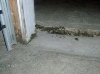 Slab 003.jpg