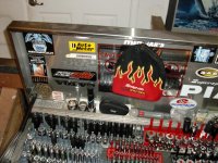 Tool Box Inventory 002.jpg