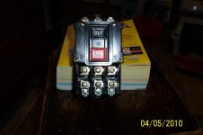 MAnualSTARTER 003.jpg