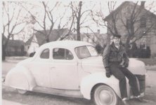 27-Dads First Car 01.jpg