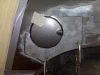 Device MemoryhomeuserpicturesIMG00047.jpg