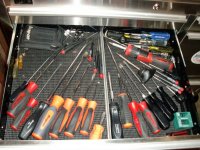 Tool Box Inventory 009.jpg