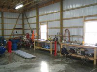 IMG_3449 (Custom).JPG