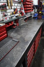 Bench 2.jpg