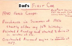 28-Dads First Car-Text.JPG
