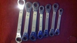 2011-06-21_20-25-19_456.jpg