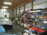 IMG_3451 (Custom).JPG