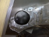 Device MemoryhomeuserpicturesIMG00048.jpg