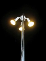 lightpole1.jpg