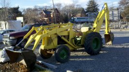 case backhoe.jpg