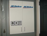 Picture 001.jpg