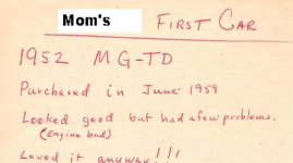 30-Moms First Car-Text.JPG