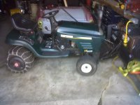 IMG00023-20100204-0815.jpg