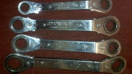 2011-06-21_20-25-29_50.jpg