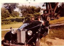 31-Moms First Car 02.jpg