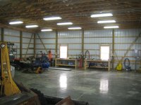 IMG_3461 (Custom).JPG