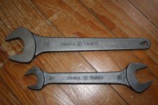 wrench1.jpg